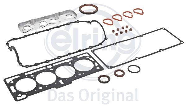 Set complet garnituri motor - ELRING