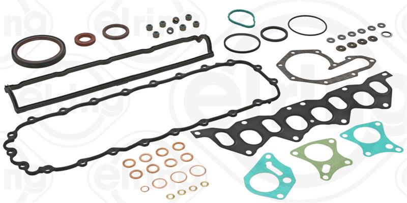 Set complet garnituri motor - ELRING