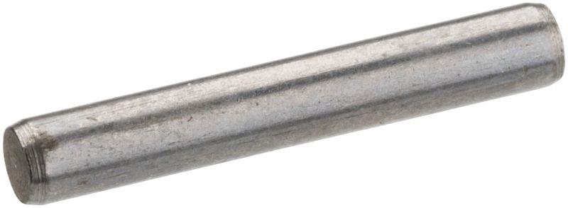 O-ring - HAZET
