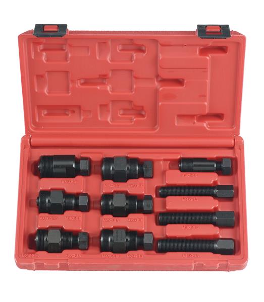 Instrumente de măsurare și asamblare - FORCE TOOLS