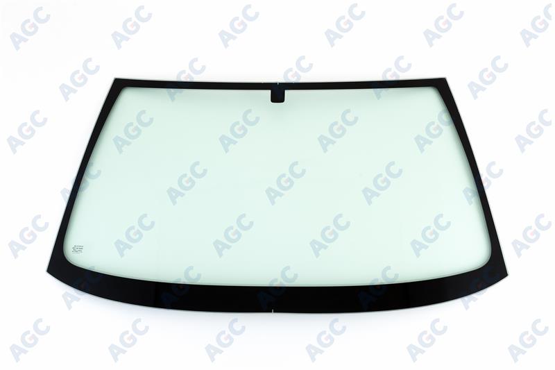 Parbriz - PREMIUM GLASS