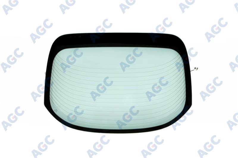 Parbriz spate - PREMIUM GLASS
