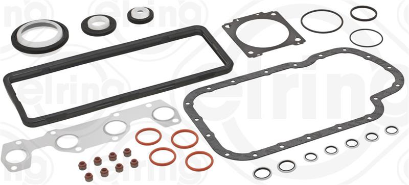 Set complet garnituri motor - ELRING