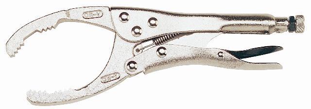 Cleşte - TENGTOOLS