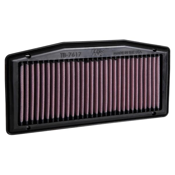 Filtru de aer - K&N Filters