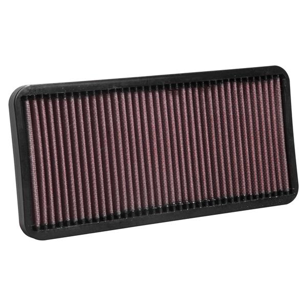 Filtru de aer - K&N Filters