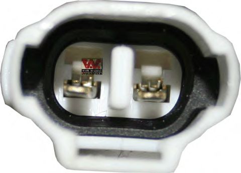 Sonda lambda - DENSO