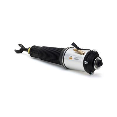 Strut cu arc pneumatic - ARNOTT