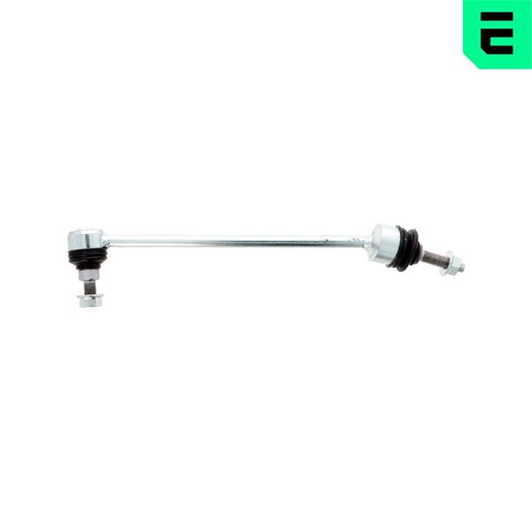 Brat/bieleta suspensie, stabilizator - OPTIMAL