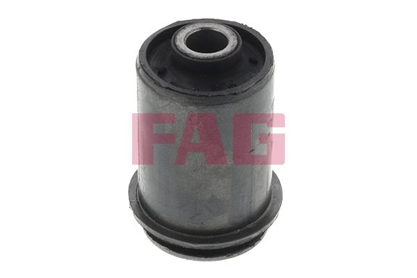 Tufa brațului de control - FAG
