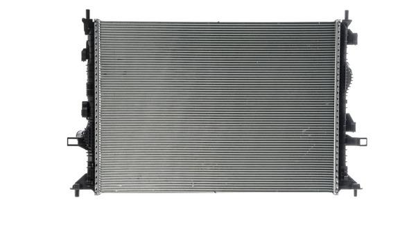 Radiator - MAHLE