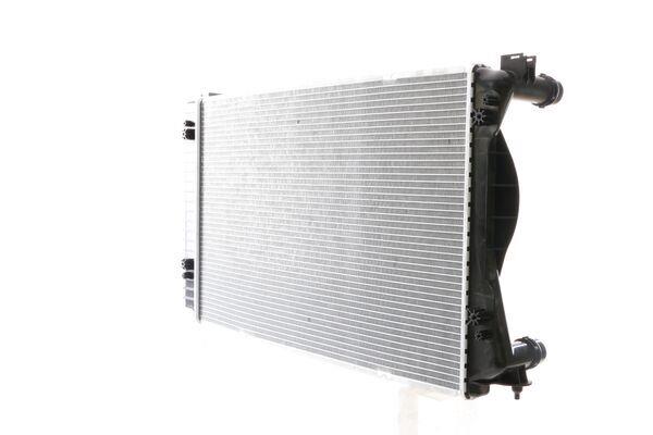 Radiator - MAHLE