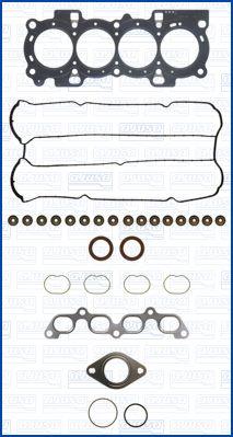 Set garnituri chiulasa - AJUSA