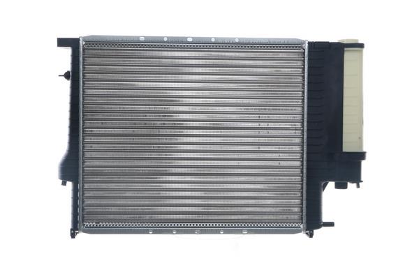 Radiator - MAHLE