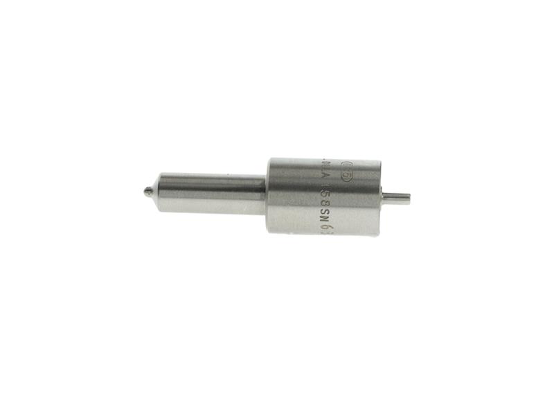 Duza injector - BOSCH