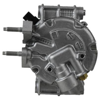 Compresort A/C - MAHLE