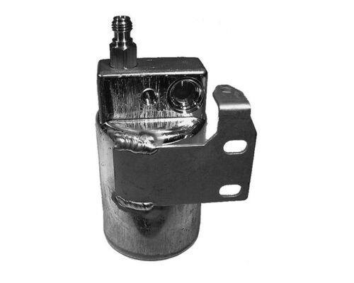 Filtru uscator - MAHLE