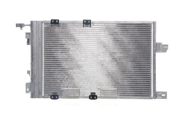 Condensator - MAHLE