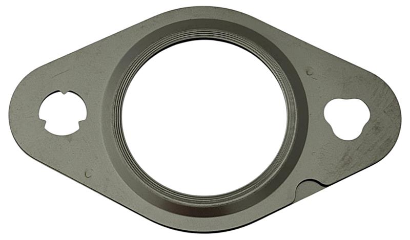 Piesă de schimb OE - OPEL