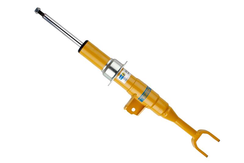 Amortizor - BILSTEIN