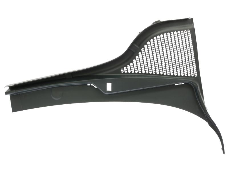 Panou scuttle parbriz - VAG
