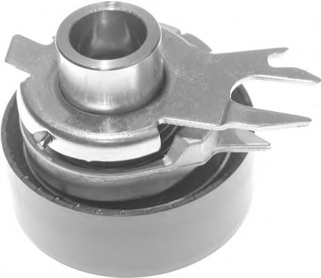 Rolie alternator - BOSCH