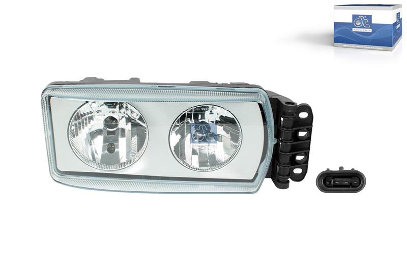 Far - DT SPARE PARTS