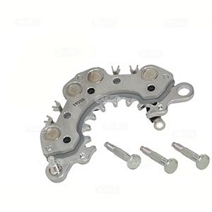 Redresor alternator - HC-Cargo
