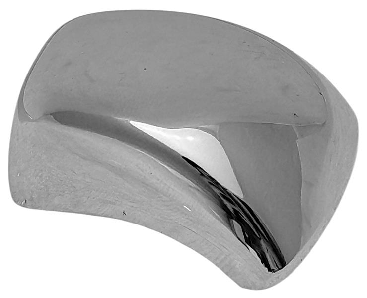 Piesă de schimb OE - VAG