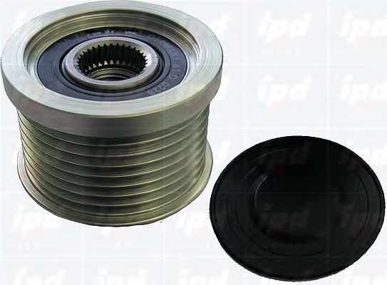 Set rulment roata - SKF