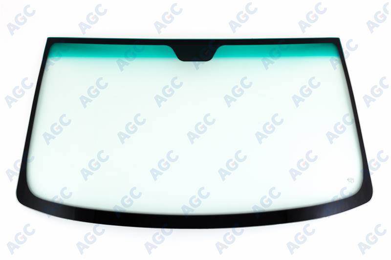 Parbriz - PREMIUM GLASS