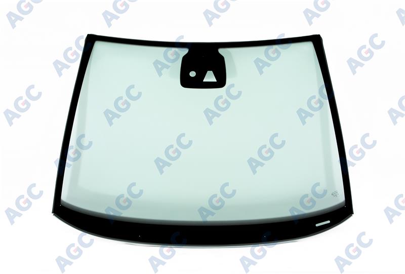 Parbriz - PREMIUM GLASS