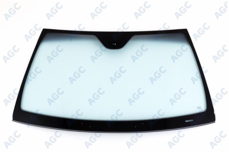 Parbriz - PREMIUM GLASS