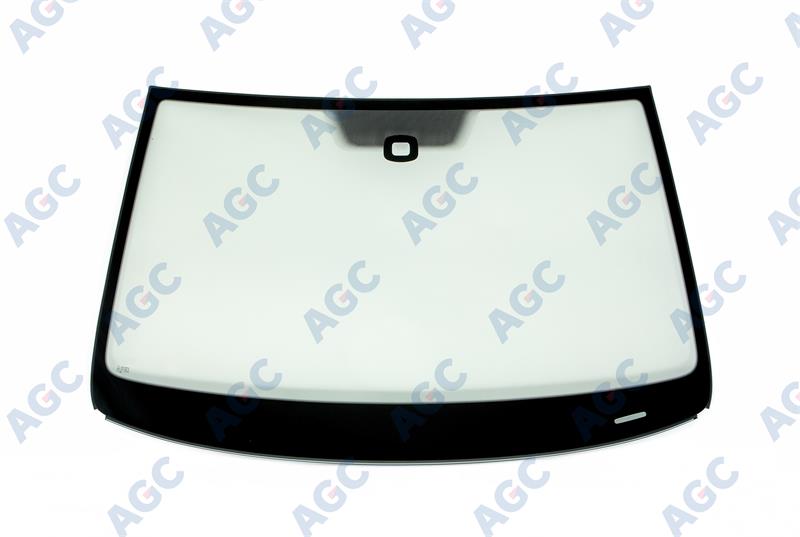 Parbriz - PREMIUM GLASS