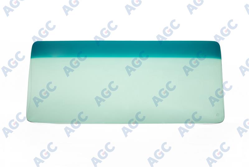 Parbriz - PREMIUM GLASS