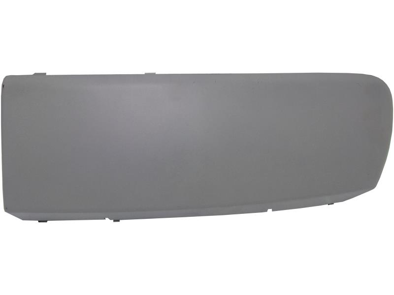 Mulaj bara fata - STARLINE