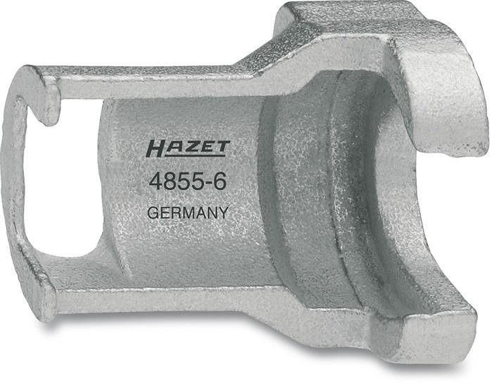 Instrument - HAZET