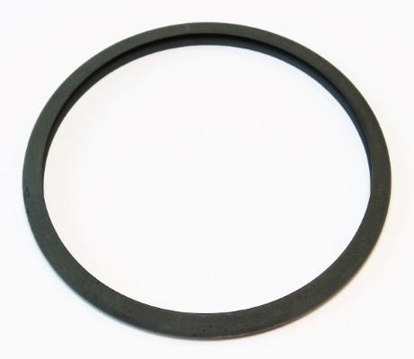 Garnitura turbocompresor - ELRING