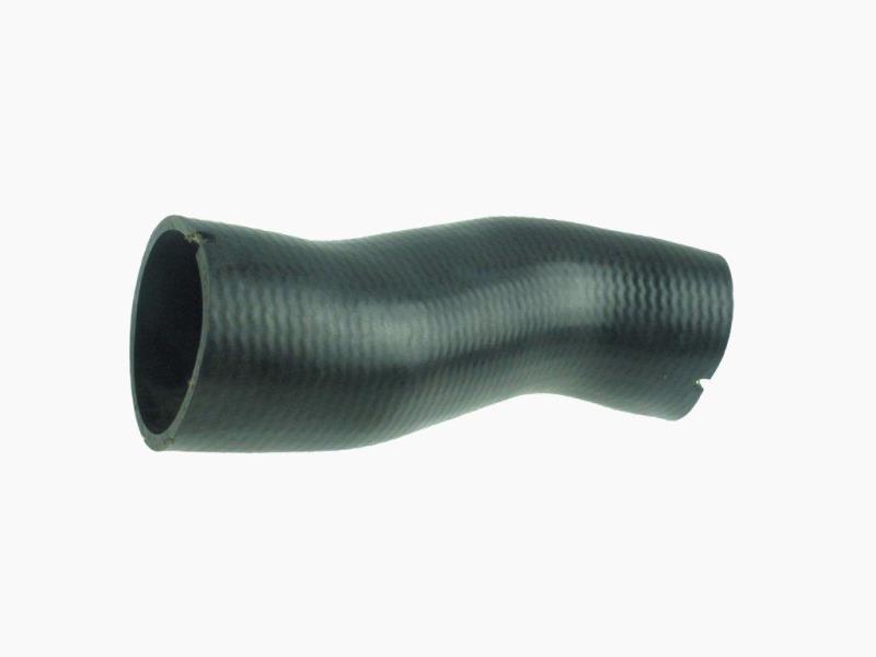 Furtun de admisie turbocompresor - STARLINE