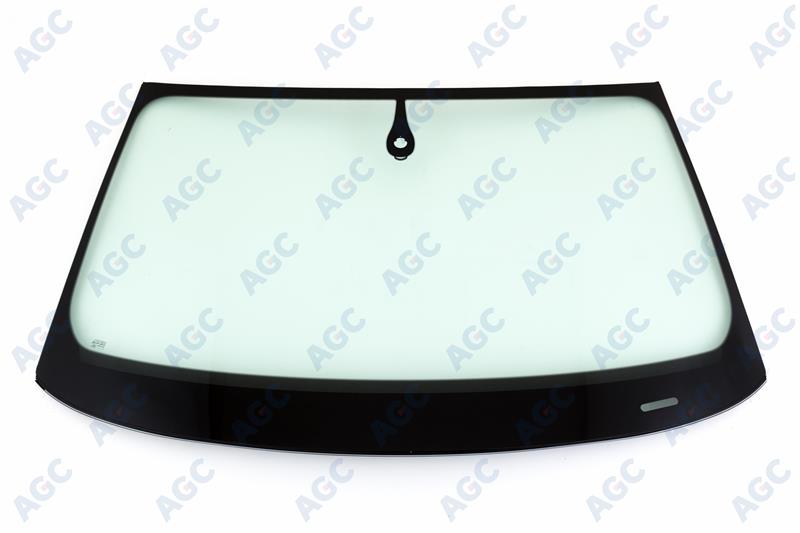 Parbriz - PREMIUM GLASS