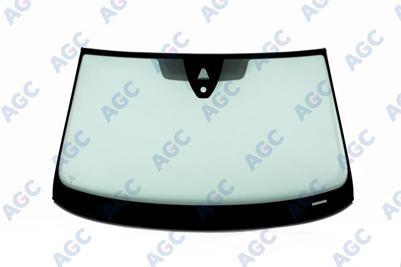Parbriz - PREMIUM GLASS