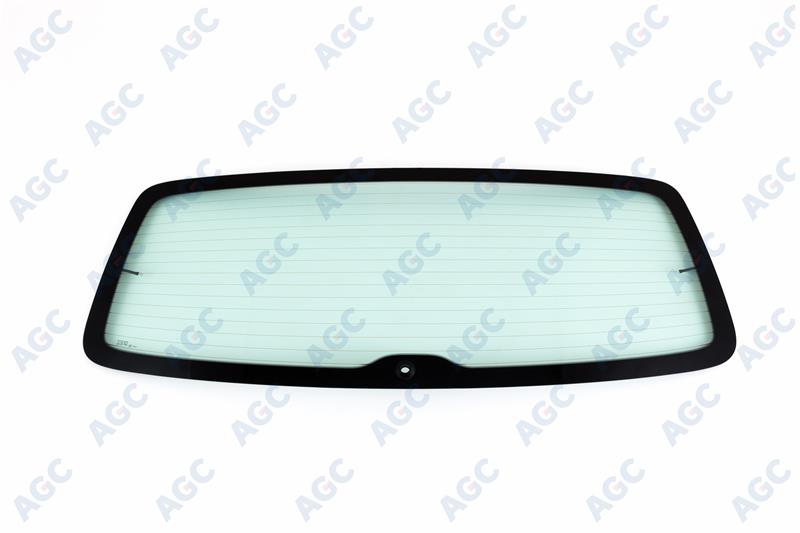 Parbriz spate - PREMIUM GLASS