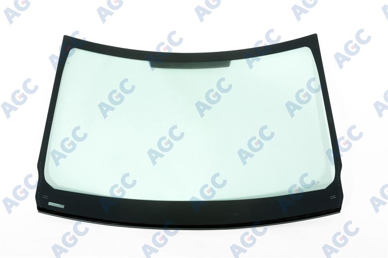 Parbriz - PREMIUM GLASS