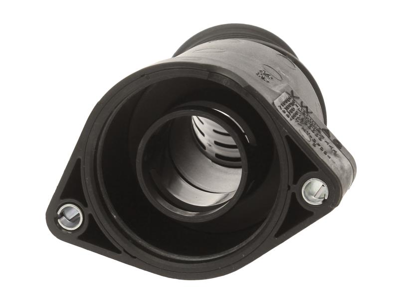 Kit de reparare turbocompresor - STARLINE