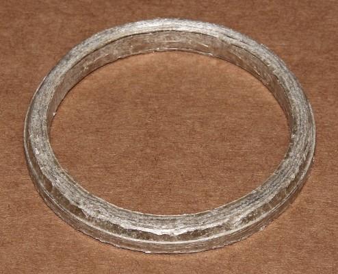 Garnitura turbocompresor - ELRING
