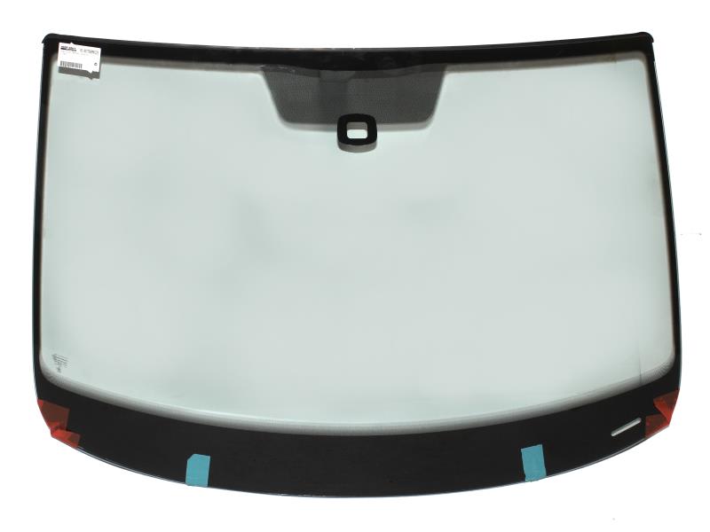 Parbriz - PREMIUM GLASS