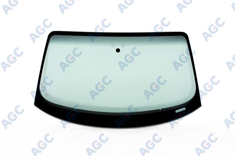 Parbriz - PREMIUM GLASS
