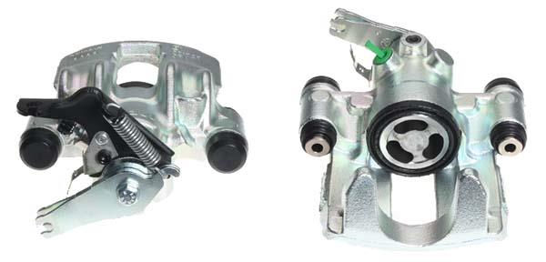 Etrier de frana - BREMBO