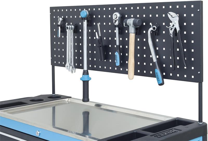 Instrument - HAZET