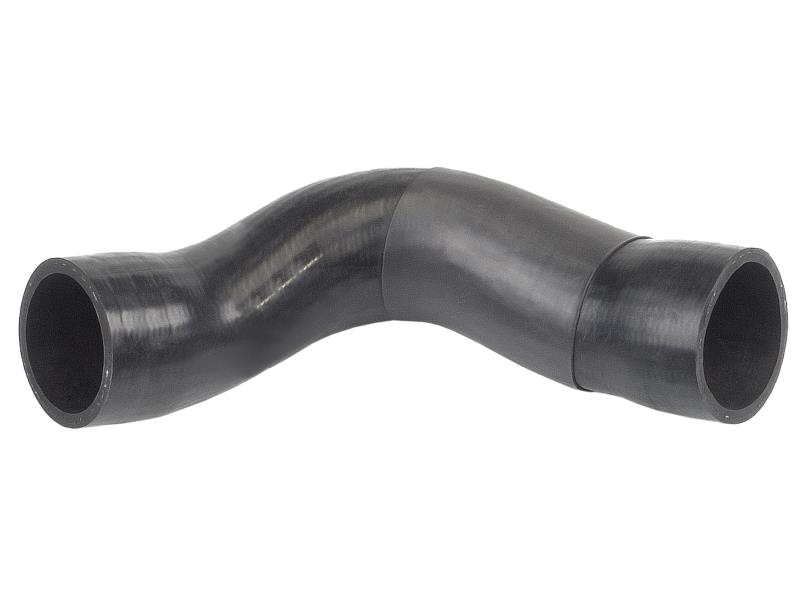 Furtun de admisie turbocompresor - STARLINE
